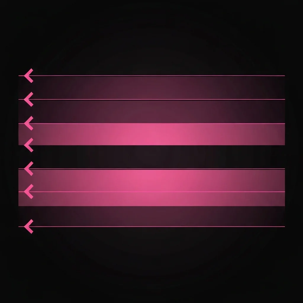 The Complete Guide to GenAI Application Testing (2026)