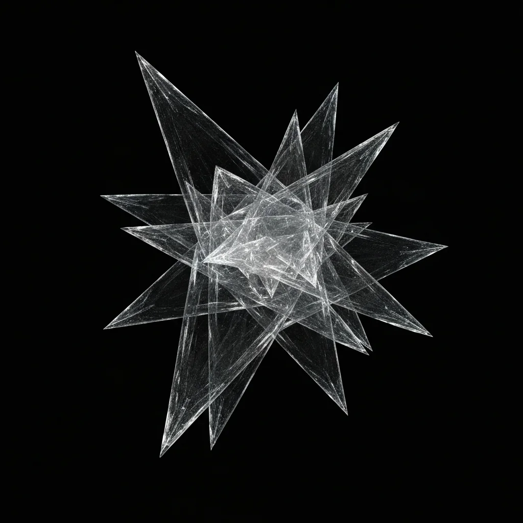 Why 30% of GenAI Projects Fail After POC - And How to Prevent It