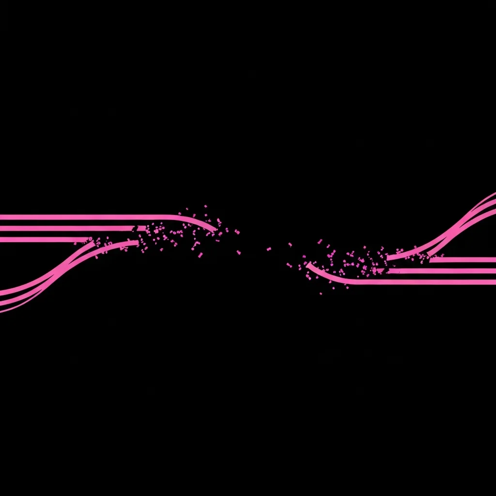 7 Ways RAG Systems Fail in Production (And How to Test for Each)