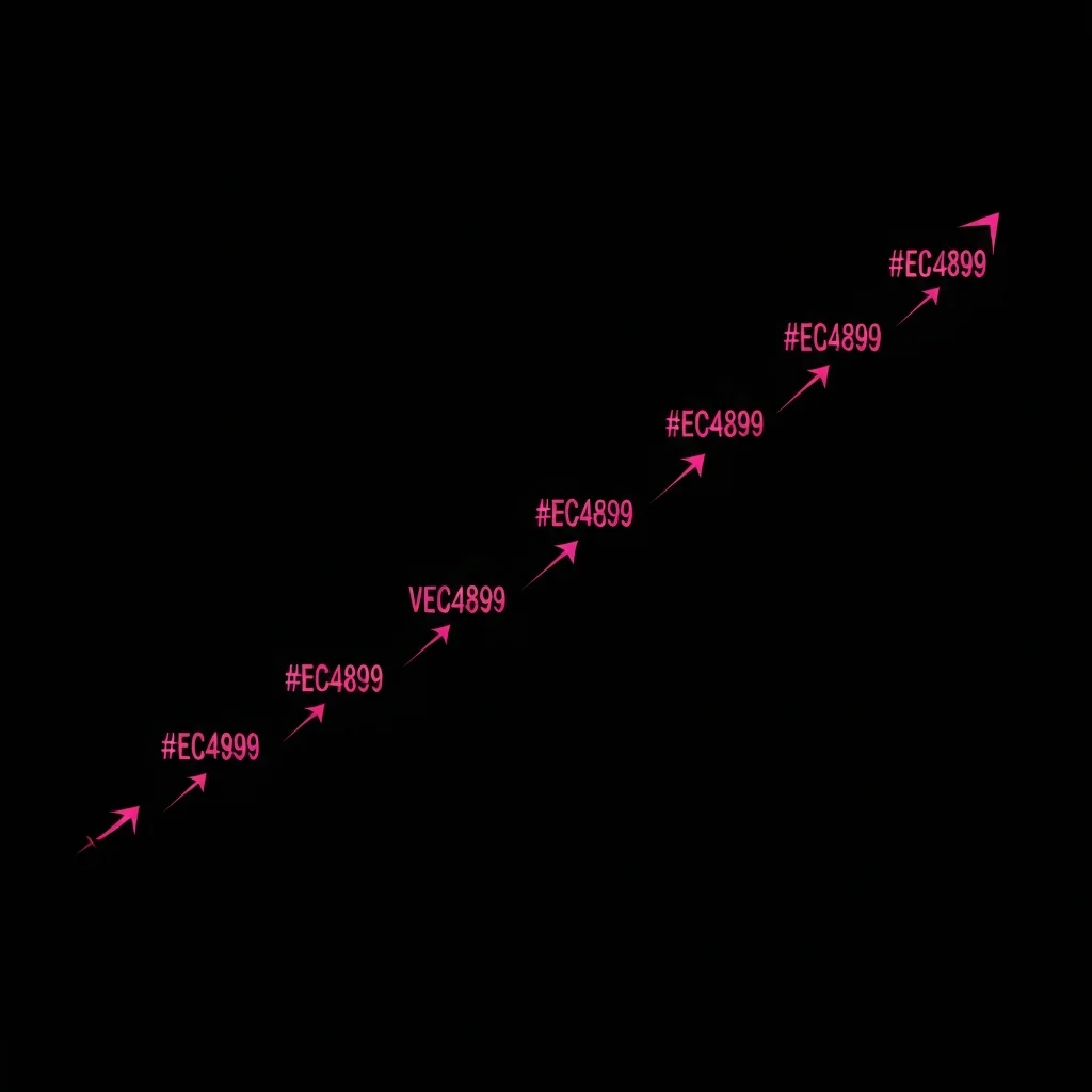 What Your Series B Investors Will Ask About AI Safety (And How to Answer)